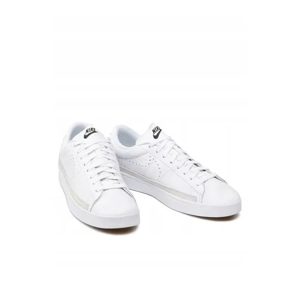 blazer-low-x-marka-nike