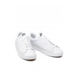 blazer-low-x-marka-nike