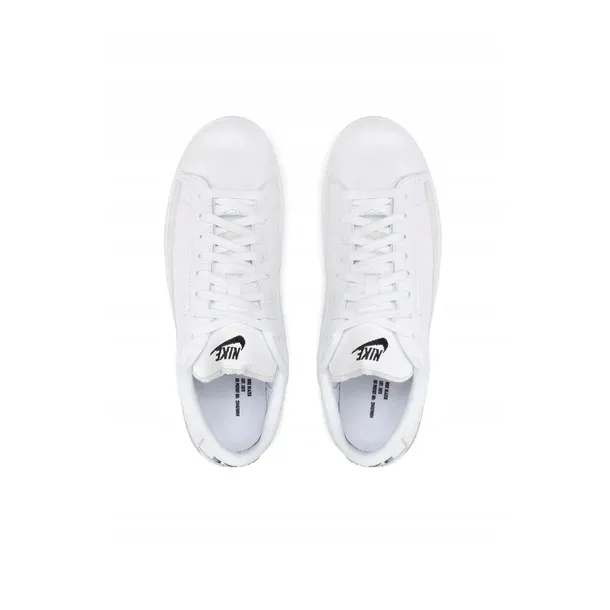 blazer-low-x-rozmiar-36