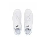 blazer-low-x-rozmiar-36