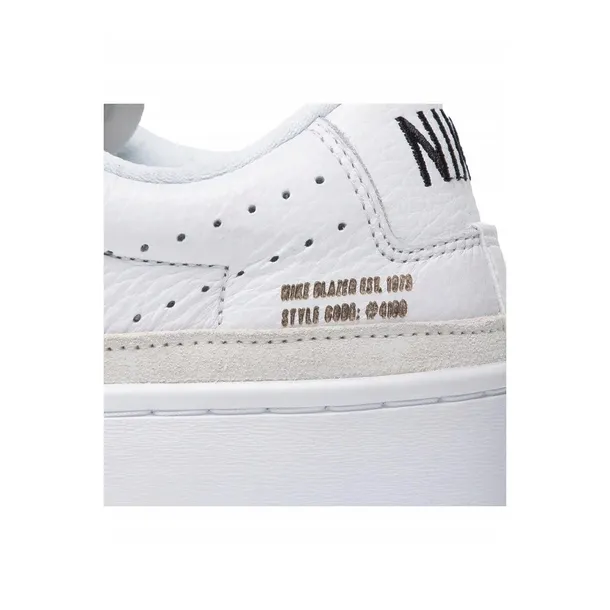 blazer-low-x-kod-producenta-da2045100-marka-nike