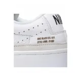 blazer-low-x-kod-producenta-da2045100-marka-nike