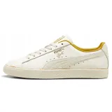 clyde-the-neverworn-iv