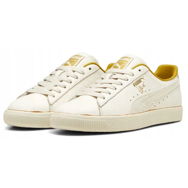 clyde-the-neverworn-iv-kod-producenta-39870201