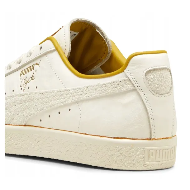 clyde-the-neverworn-iv-marka-puma