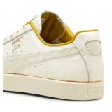 clyde-the-neverworn-iv-marka-puma