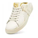 clyde-the-neverworn-iv-rozmiar-41