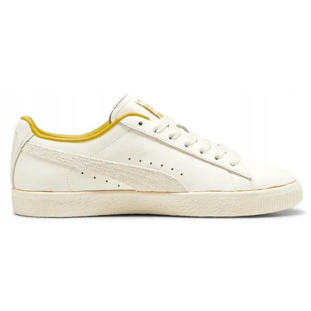 clyde-the-neverworn-iv-kod-producenta-39870201-marka-puma