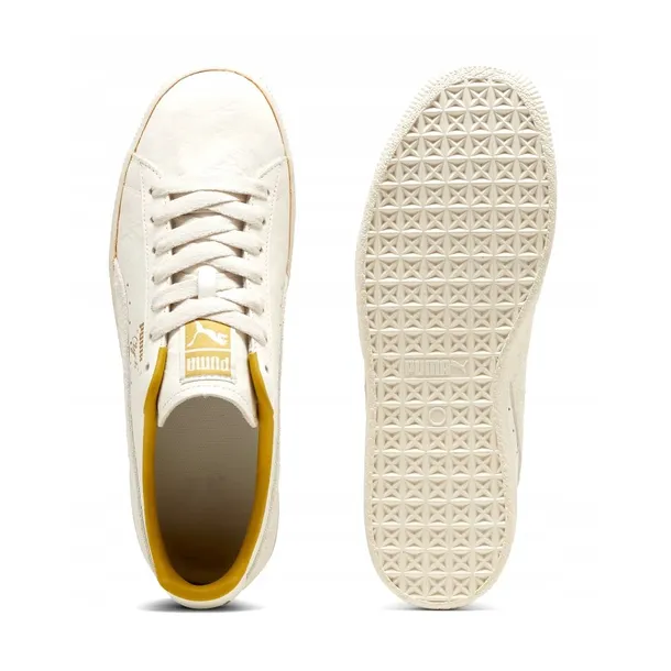 clyde-the-neverworn-iv-kod-producenta-39870201-rozmiar-41