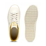 clyde-the-neverworn-iv-kod-producenta-39870201-rozmiar-41