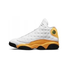 air-jordan-13-retro-del-sol