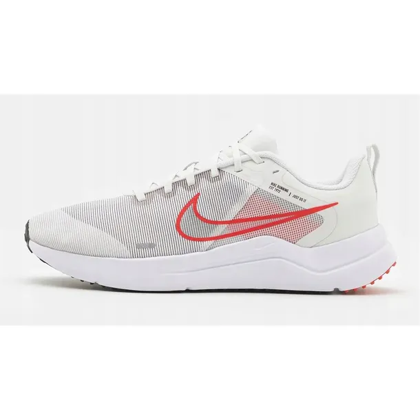 downshifter-12-marka-nike