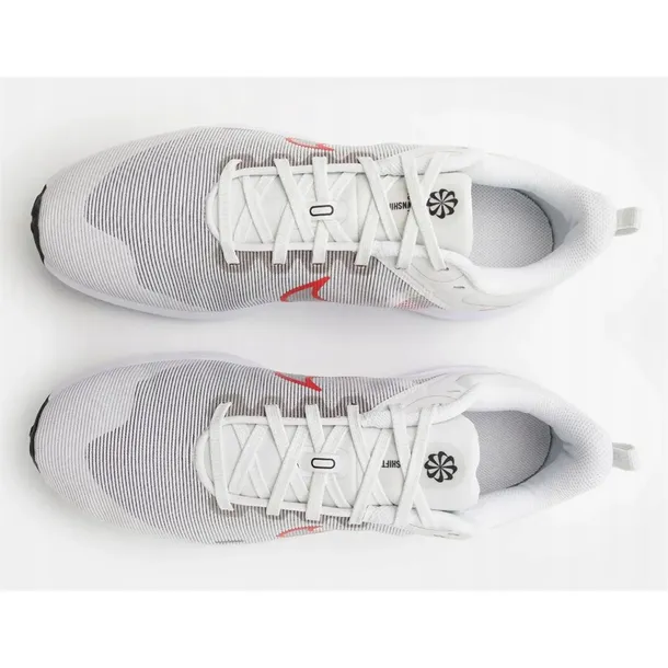 downshifter-12-kod-producenta-dd9293009-marka-nike