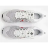 downshifter-12-kod-producenta-dd9293009-marka-nike