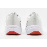 downshifter-12-marka-nike-rozmiar-445
