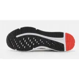 downshifter-12-rozmiar-445-kod-producenta-dd9293009