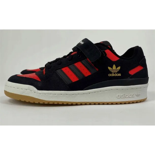 forum-marka-adidas