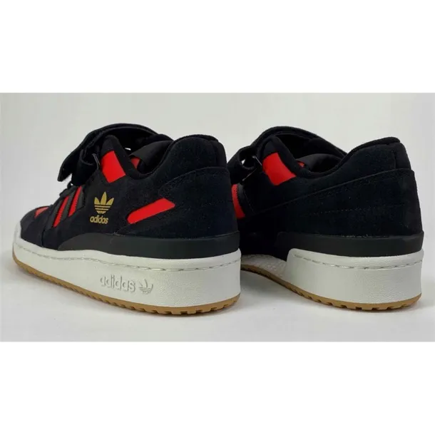 forum-kod-producenta-hr1942-marka-adidas