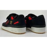forum-kod-producenta-hr1942-marka-adidas