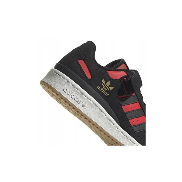 forum-marka-adidas-kod-producenta-hr1942