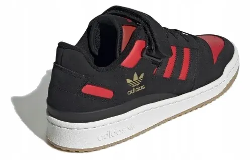 forum-marka-adidas-rozmiar-39-1-3