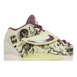 kd-14-kod-producenta-cw3935300