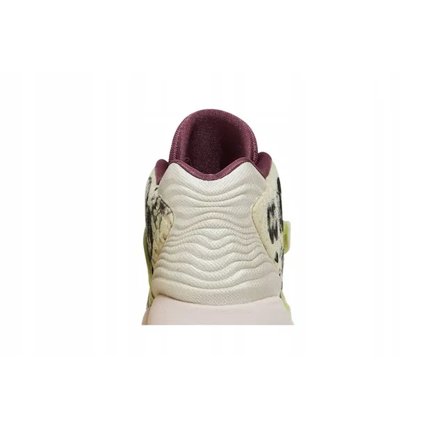 kd-14-kod-producenta-cw3935300-rozmiar-41
