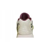 kd-14-kod-producenta-cw3935300-rozmiar-41