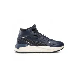 x-ray-speed-mid