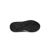 x-ray-speed-mid-kod-producenta-38857403