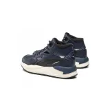 x-ray-speed-mid-marka-puma