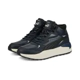 x-ray-speed-mid-kod-producenta-38857403-marka-puma