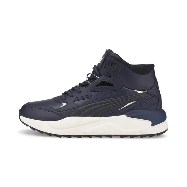x-ray-speed-mid-kod-producenta-38857403-rozmiar-41