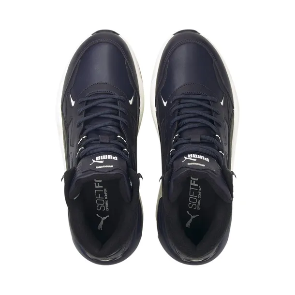 x-ray-speed-mid-marka-puma-kod-producenta-38857403