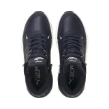x-ray-speed-mid-marka-puma-kod-producenta-38857403