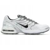 air-max-torch-4