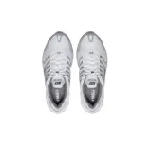 air-max-torch-4-kod-producenta-343851007