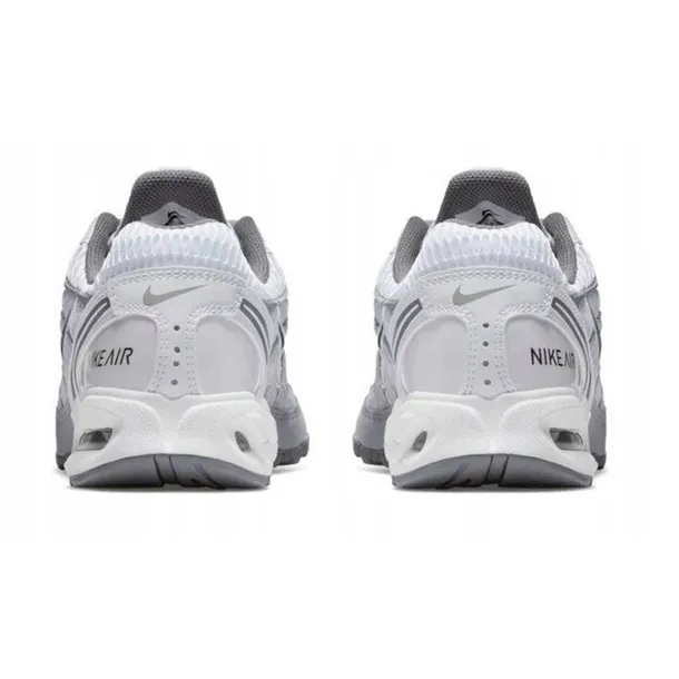air-max-torch-4-kod-producenta-343851007-marka-nike