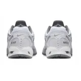 air-max-torch-4-kod-producenta-343851007-marka-nike