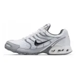 air-max-torch-4-kod-producenta-343851007-rozmiar-365