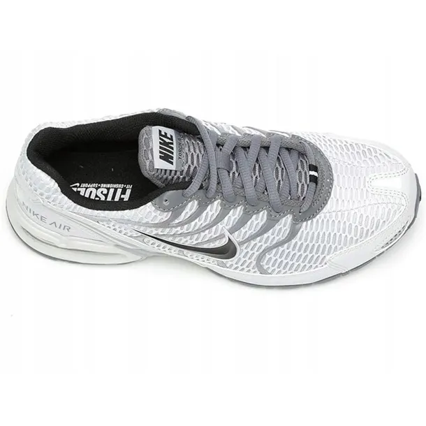 air-max-torch-4-marka-nike-kod-producenta-343851007