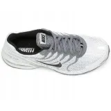 air-max-torch-4-marka-nike-kod-producenta-343851007