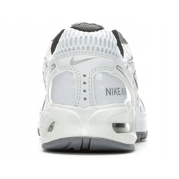 air-max-torch-4-marka-nike-rozmiar-365