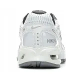 air-max-torch-4-marka-nike-rozmiar-365