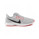 air-zoom-pegasus-36