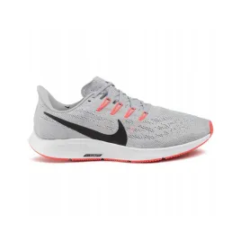 air-zoom-pegasus-36