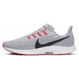 air-zoom-pegasus-36-kod-producenta-aq2203009