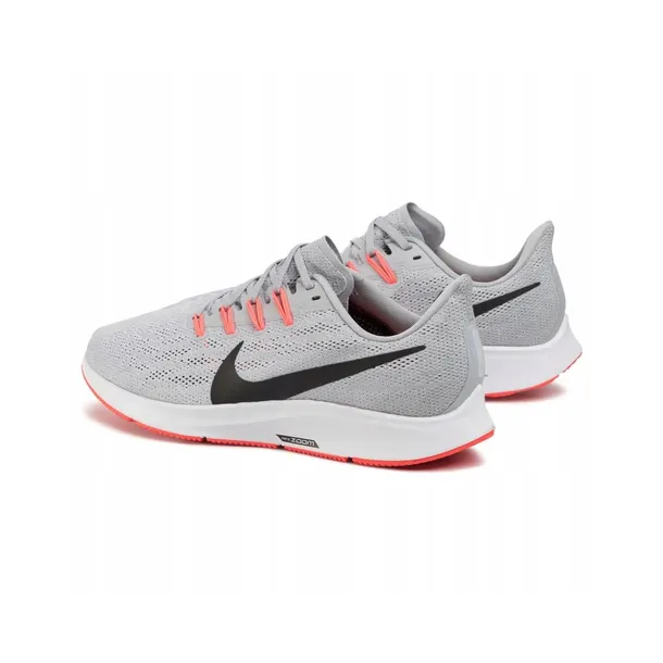 air-zoom-pegasus-36-marka-nike