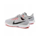 air-zoom-pegasus-36-marka-nike