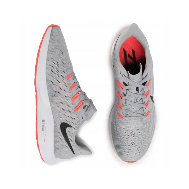 air-zoom-pegasus-36-rozmiar-42